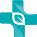 PROMEDICAL CENTER SRL