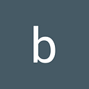 QUALITY BUSINESS SOLUTIONS SRL