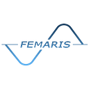 FEMARIS SRL