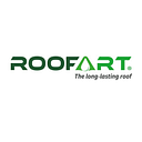 ROOFART SRL