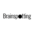 BRAINSPOTTING SRL