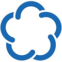 BLUE FLOWER SRL