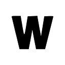 WEKU IMOBILE SRL