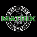 MATRIX GYM SRL