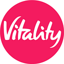 VITALITY S.R.L.