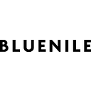 BLUENILE CLOTHING SRL