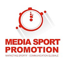 MEDIA SPORT PROMOTION S.R.L.