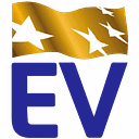 EUROVAL SRL