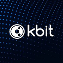 KBIT SRL