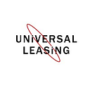 UNIVERSAL LEASING S.R.L.