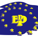 EUROPANDA SRL