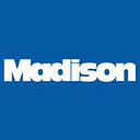 MADISON COMPANY SRL