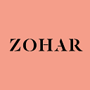 ZOHAR S.R.L.