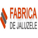 S&D DESIGN COMPANY SRL