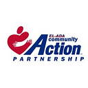 ELADA SRL