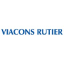VIACONS RUTIER SRL