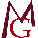 METAL GLASS SRL