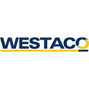 WESTACO SRL