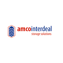 AMCO INTERDEAL SRL