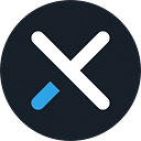XARA SRL