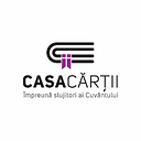 CASA CARTII SRL