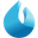AQUA FORMI 2001 SRL