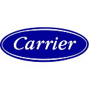 CARRIER S.R.L.