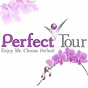 PERFECT TOUR SRL