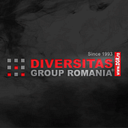 DIVERSITAS SRL