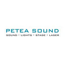 PETEA SOUND SRL