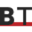 BLED TRANS SRL