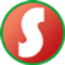 SAHPROD METEOR SRL