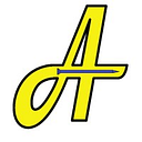 ANCORA SOCIETATE COOPERATIVĂ MEŞTEŞUGĂREASCĂ