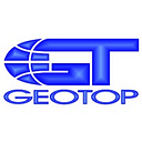 GEOTOP SRL
