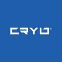 CRYO TECH SRL