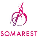 SOMAREST SRL