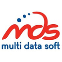 MULTI DATA SOFT SRL