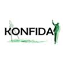 KONFIDA SRL