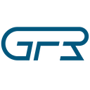 GRUP FEROVIAR ROMAN SA