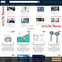 ENLIFE SOLUTIONS SRL