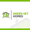 GREENVET HOMES S.R.L.