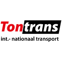 TON TRANS S.R.L.