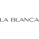LA BLANCA SRL