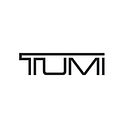 TUMI SRL