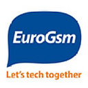 EURO GSM IMPEX SRL