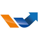 ANDREDAN SRL