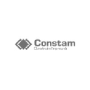 CONSTAM METAL TRADING S.R.L.