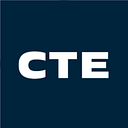 CTE TRAILERS SRL