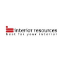 INTERIOR RESOURCES SRL