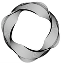 MOBIUS SOLUTIONS SRL